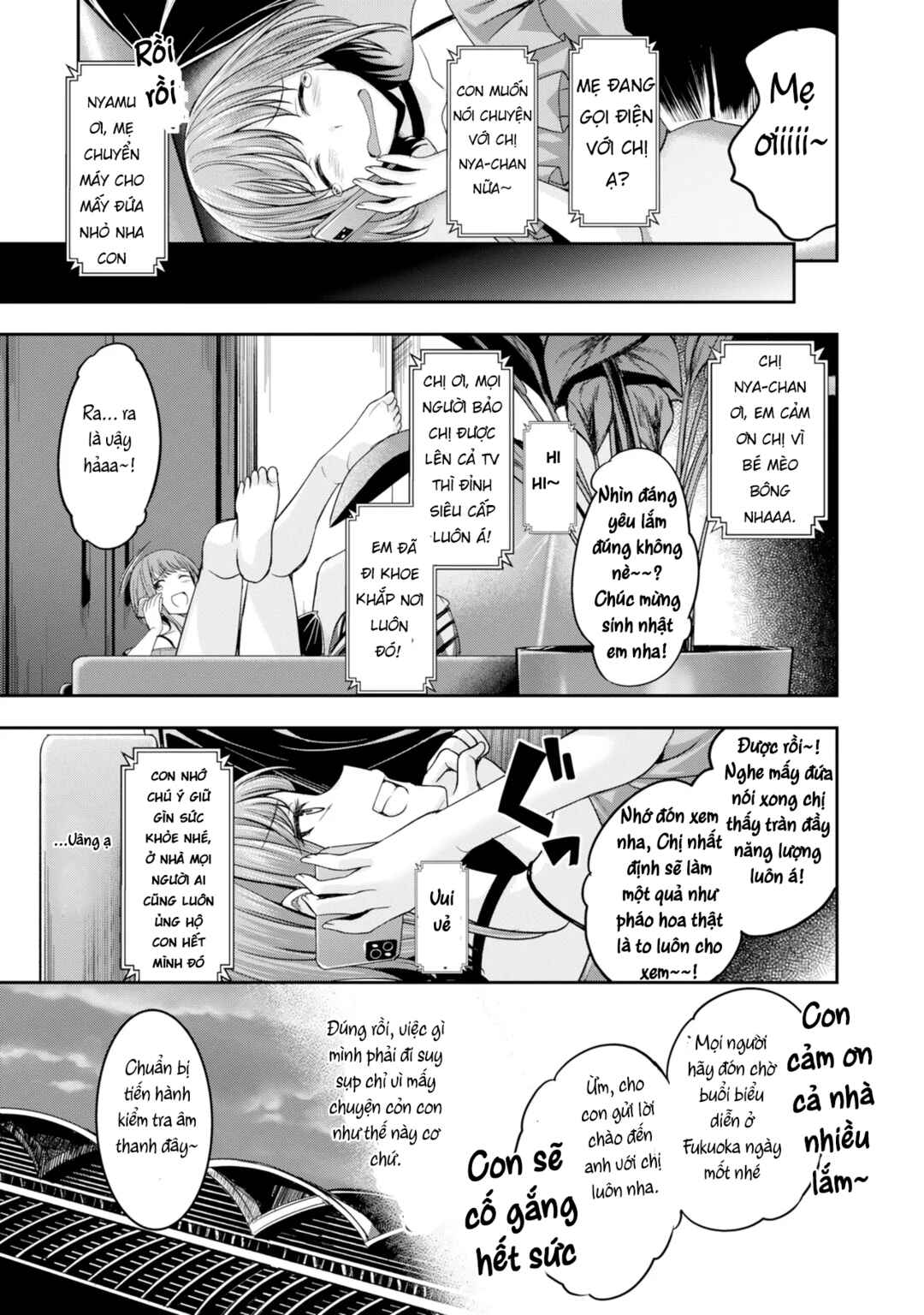Chapter 6 - Page 21