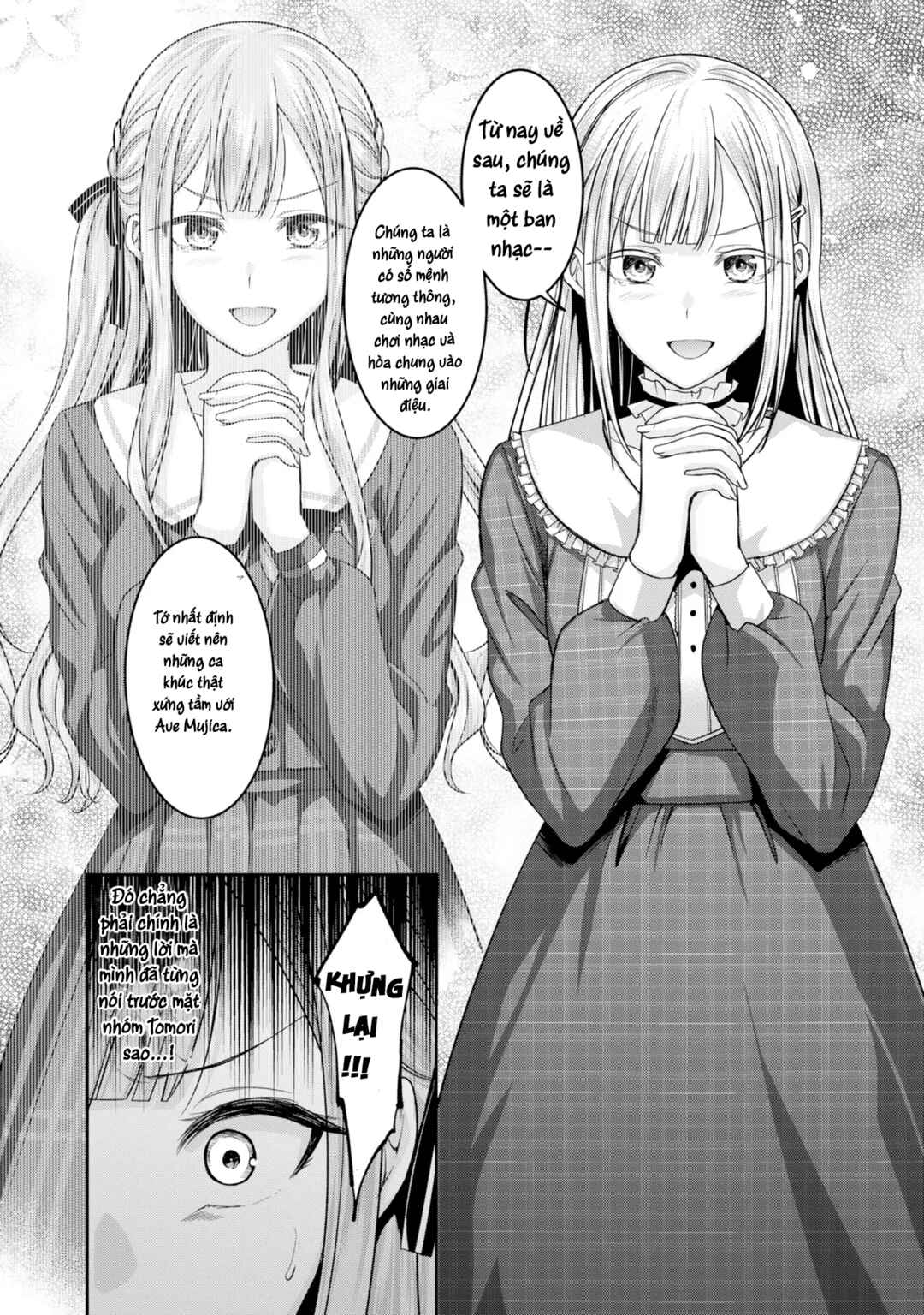 Chapter 6 - Page 6