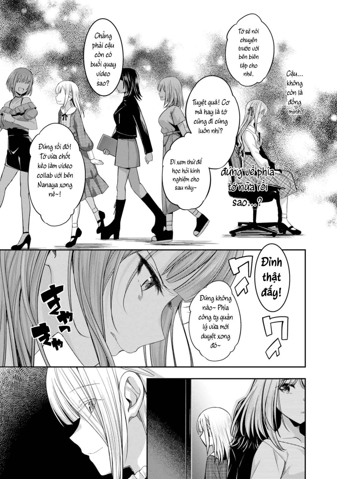 Chapter 6 - Page 9