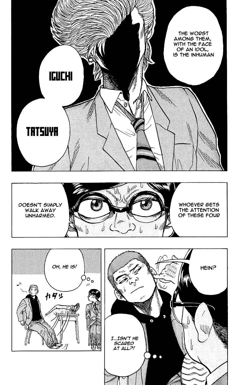 Chapter 1 - Page 8