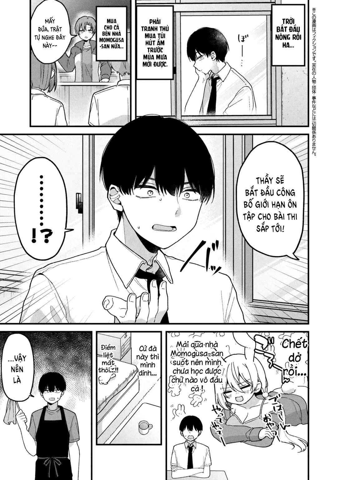 Chapter 9 - Page 2