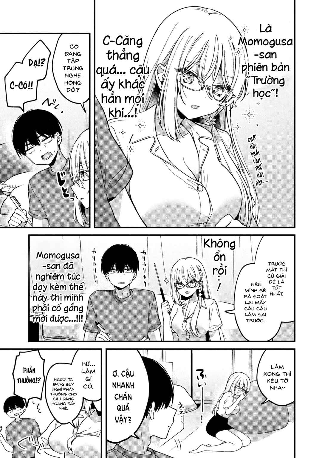 Chapter 9 - Page 6