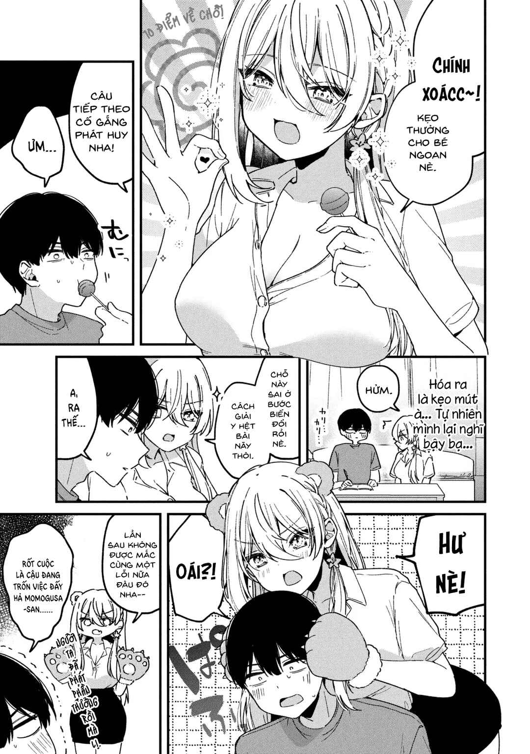 Chapter 9 - Page 8