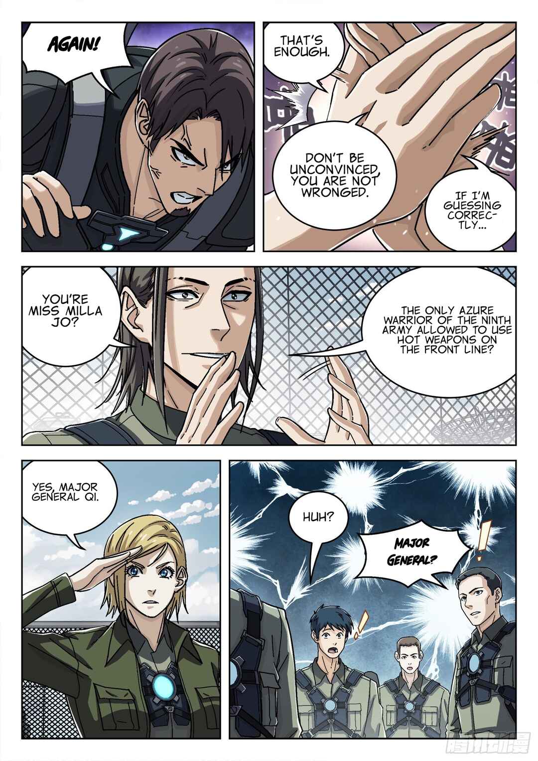 Chapter 54 - Page 10