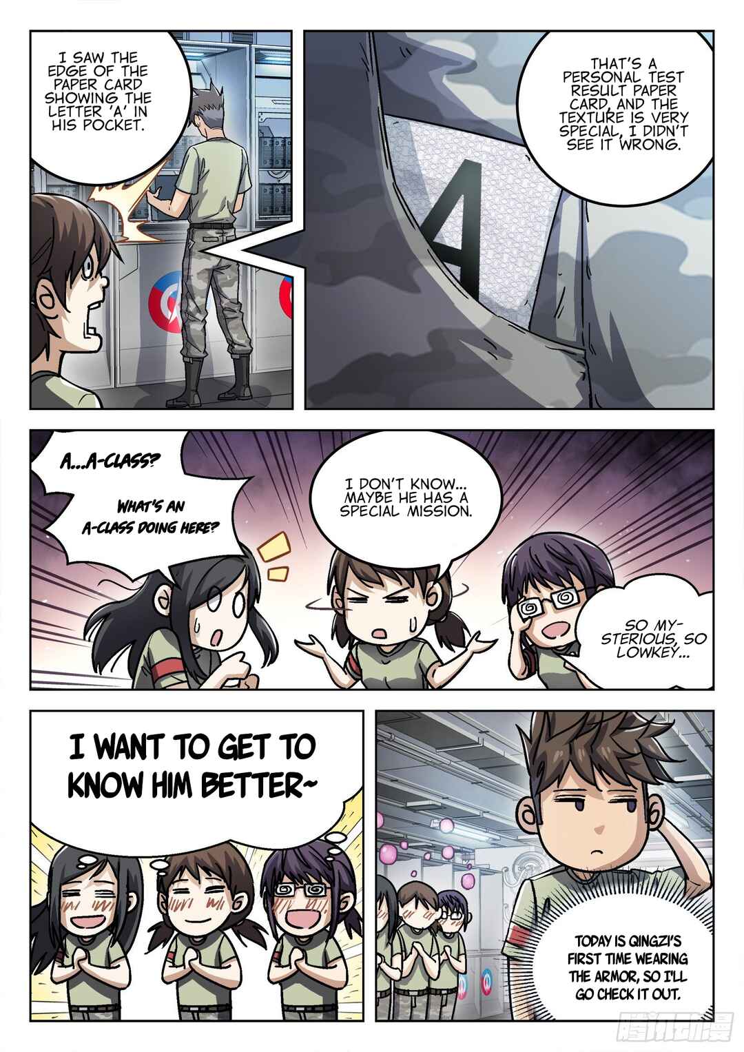 Chapter 54 - Page 3