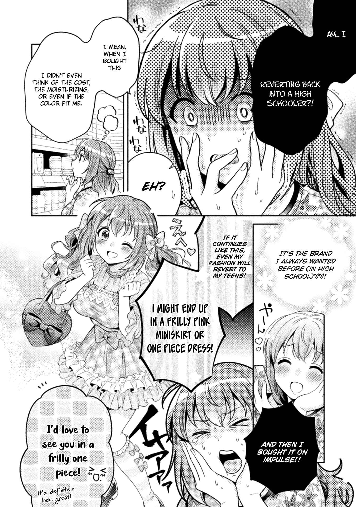 Chapter 3 - Page 10