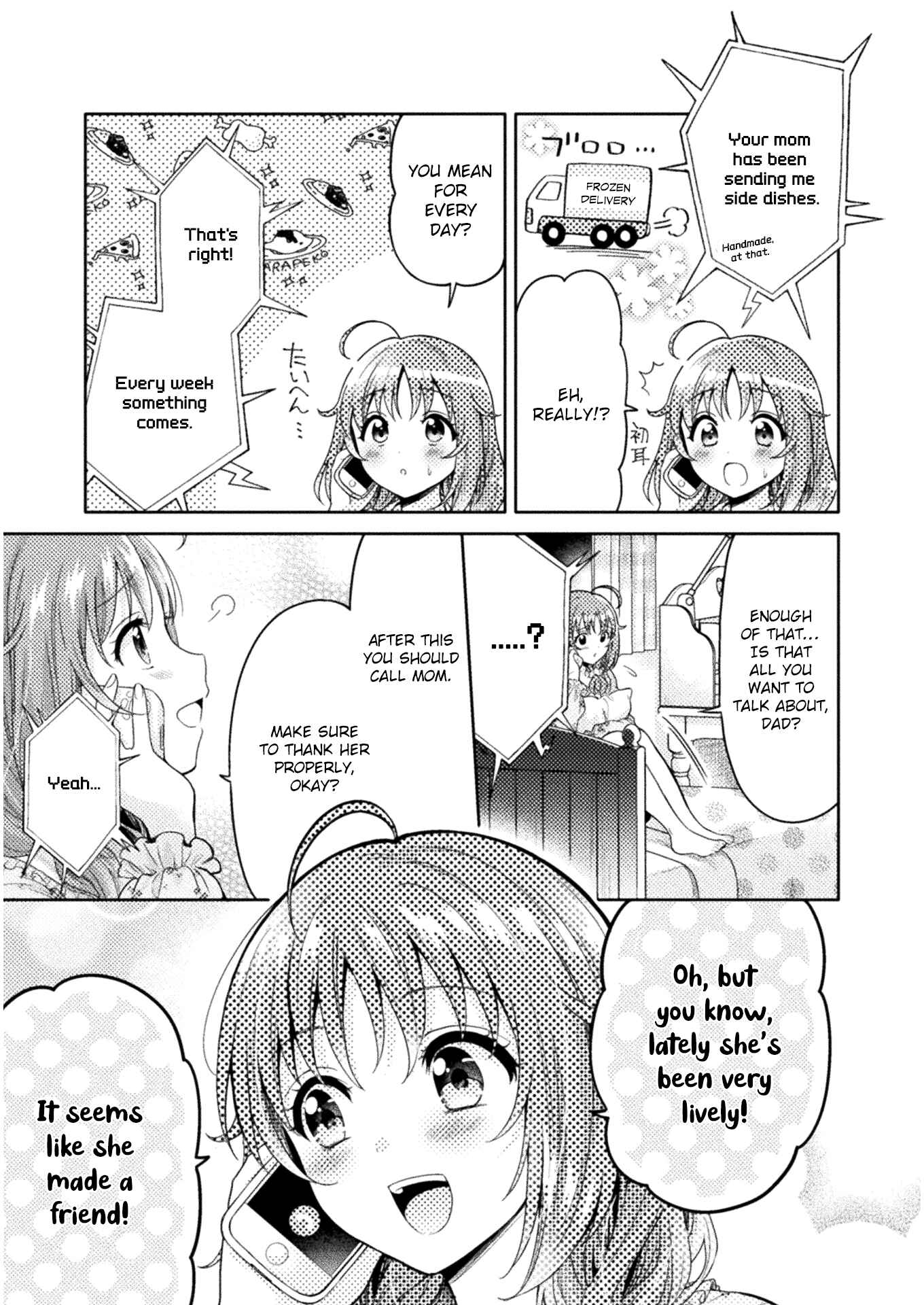 Chapter 3 - Page 3