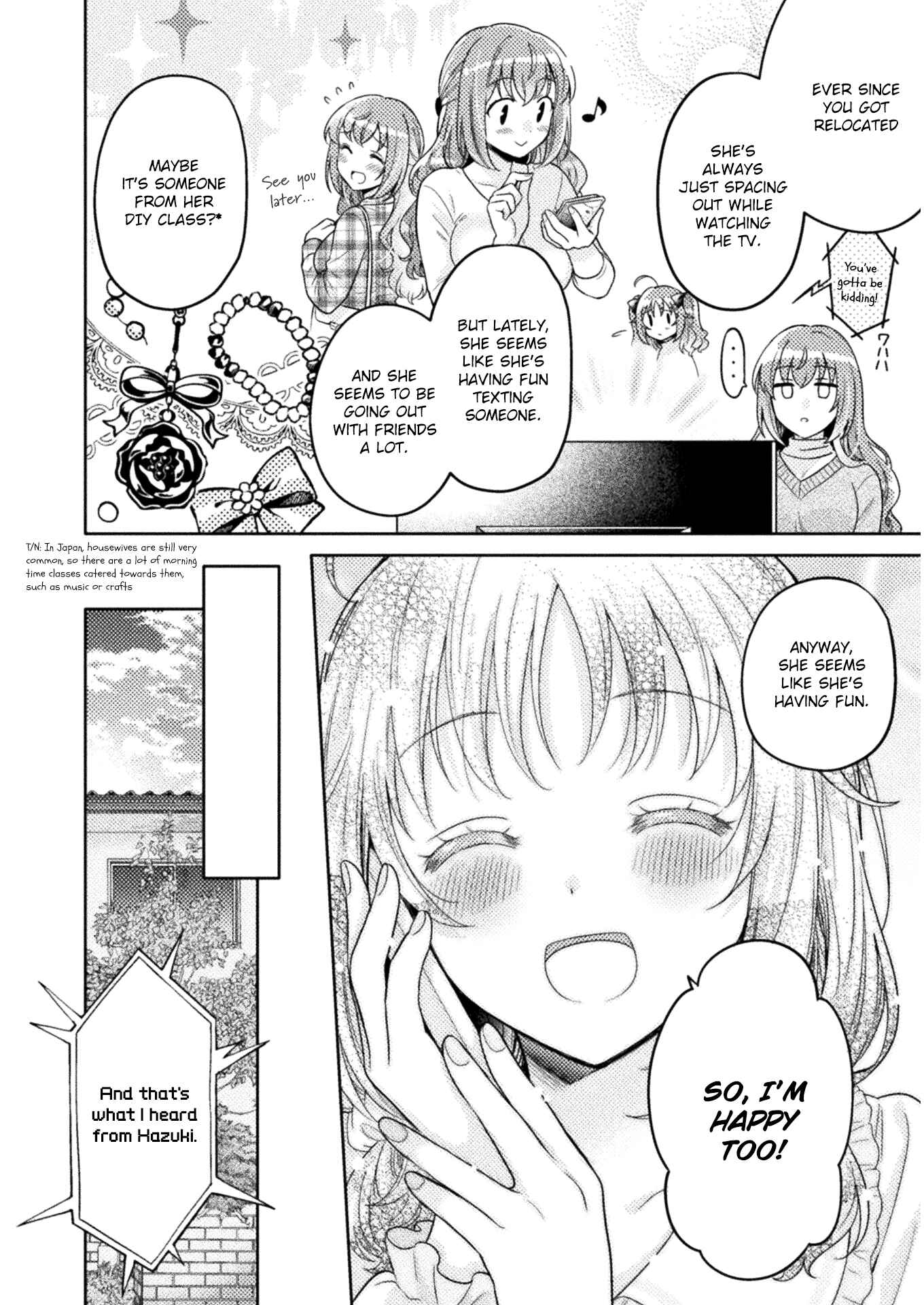 Chapter 3 - Page 4