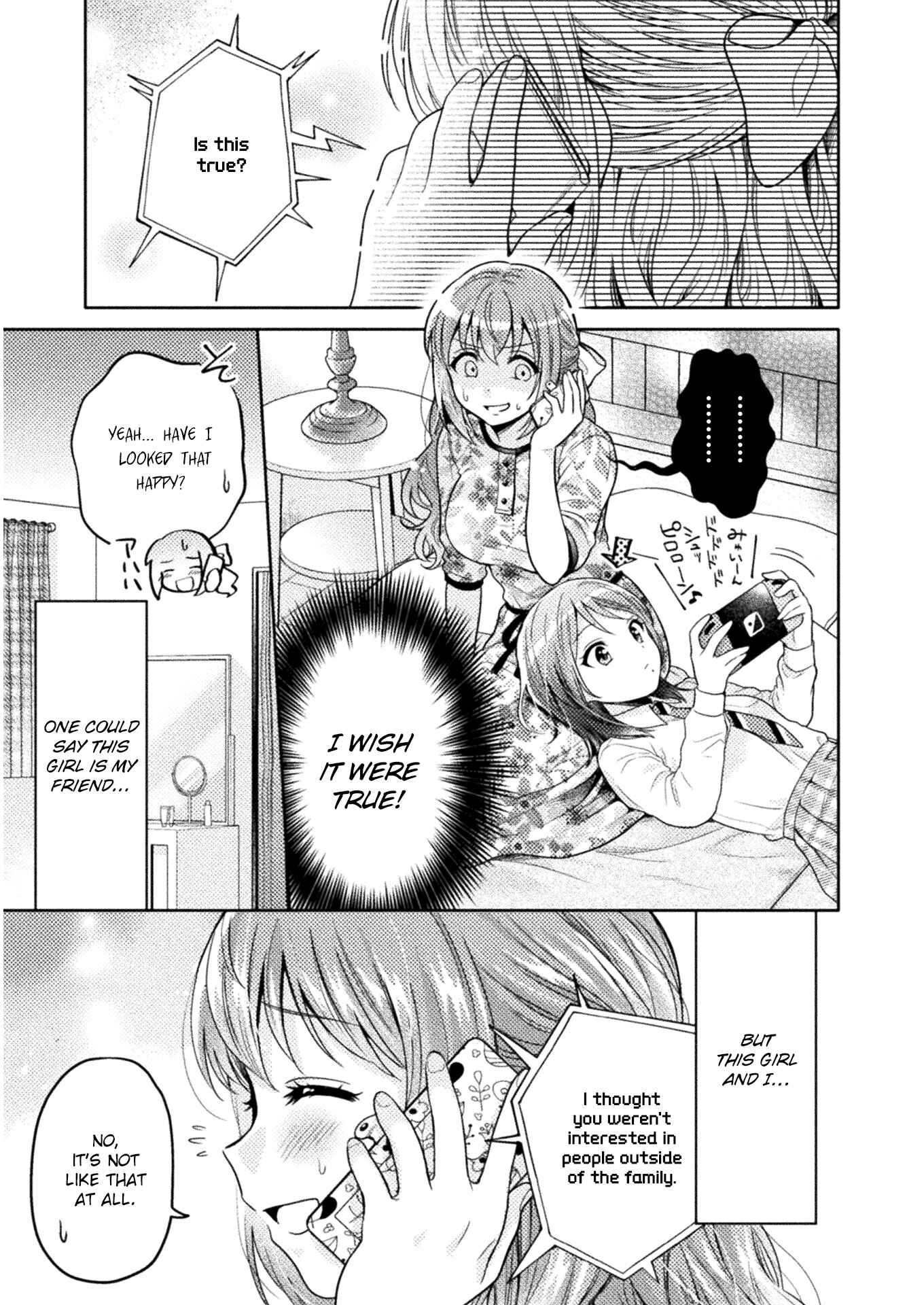 Chapter 3 - Page 5