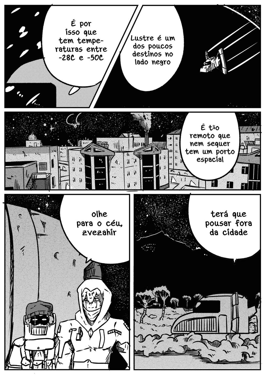 Chapter 47 - Page 3