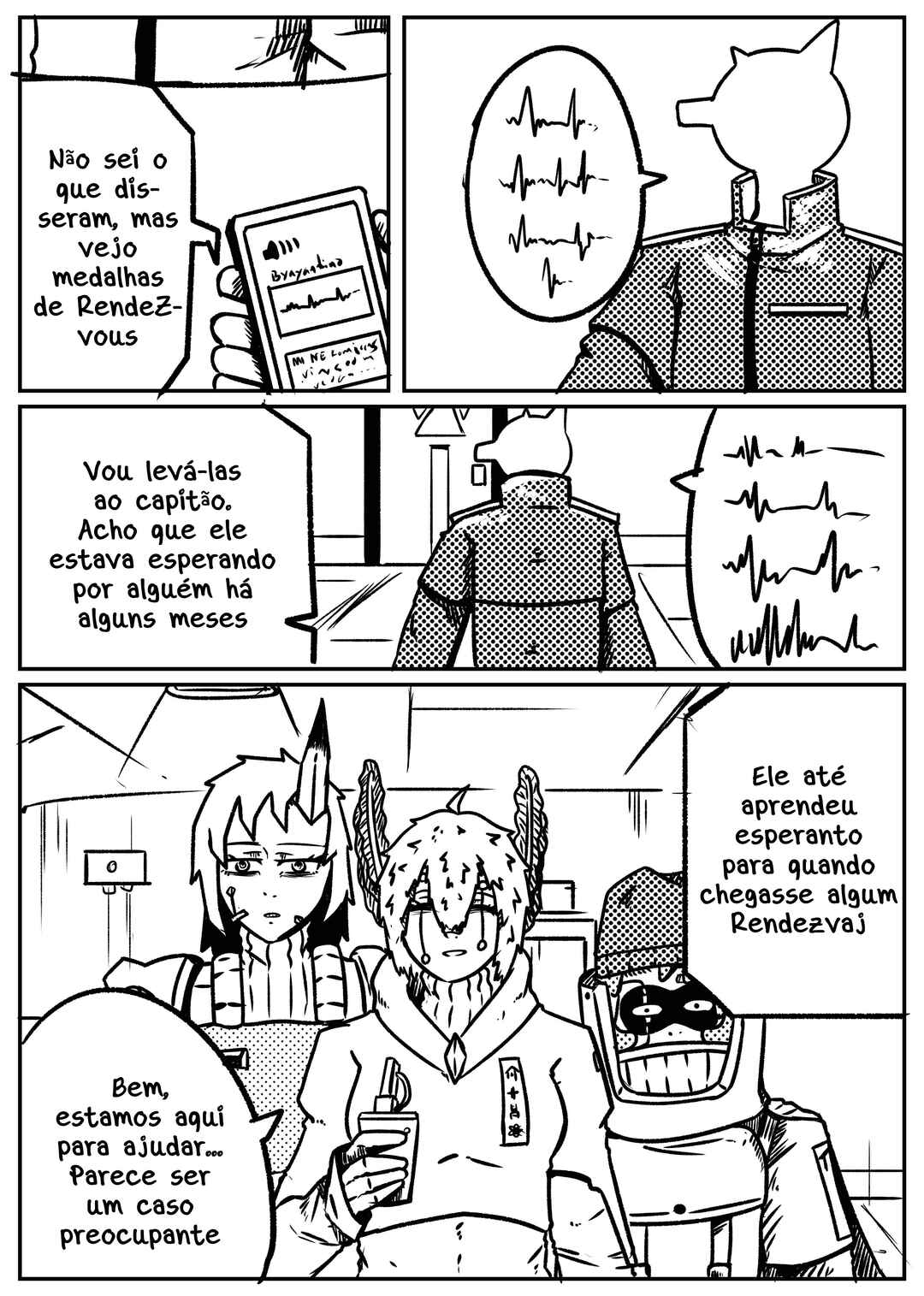 Chapter 47 - Page 9