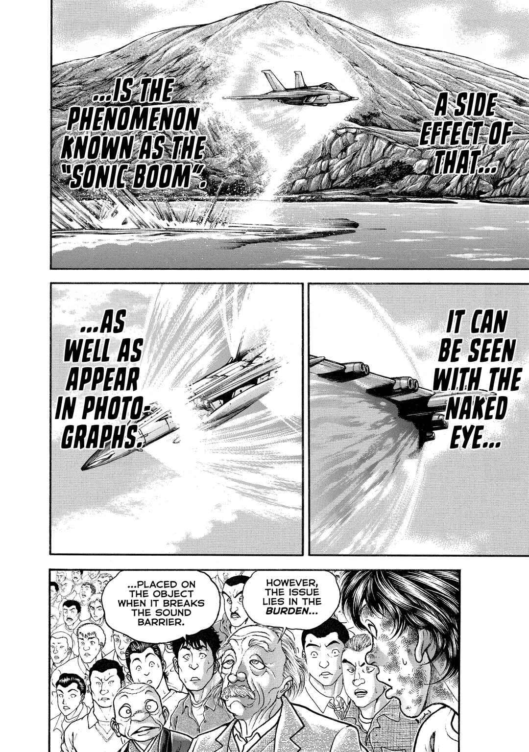 Chapter 135 - Page 16