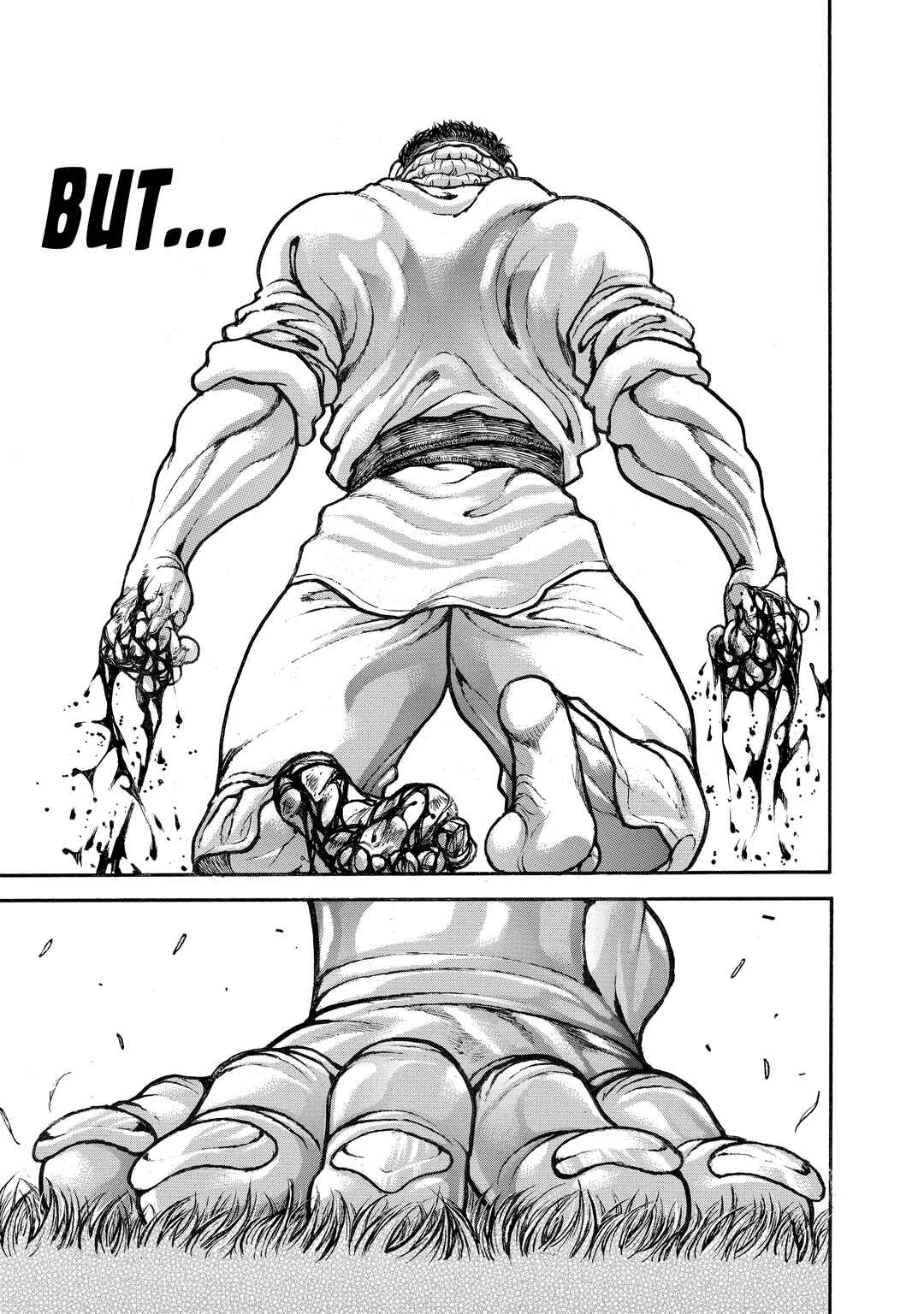 Chapter 135 - Page 19