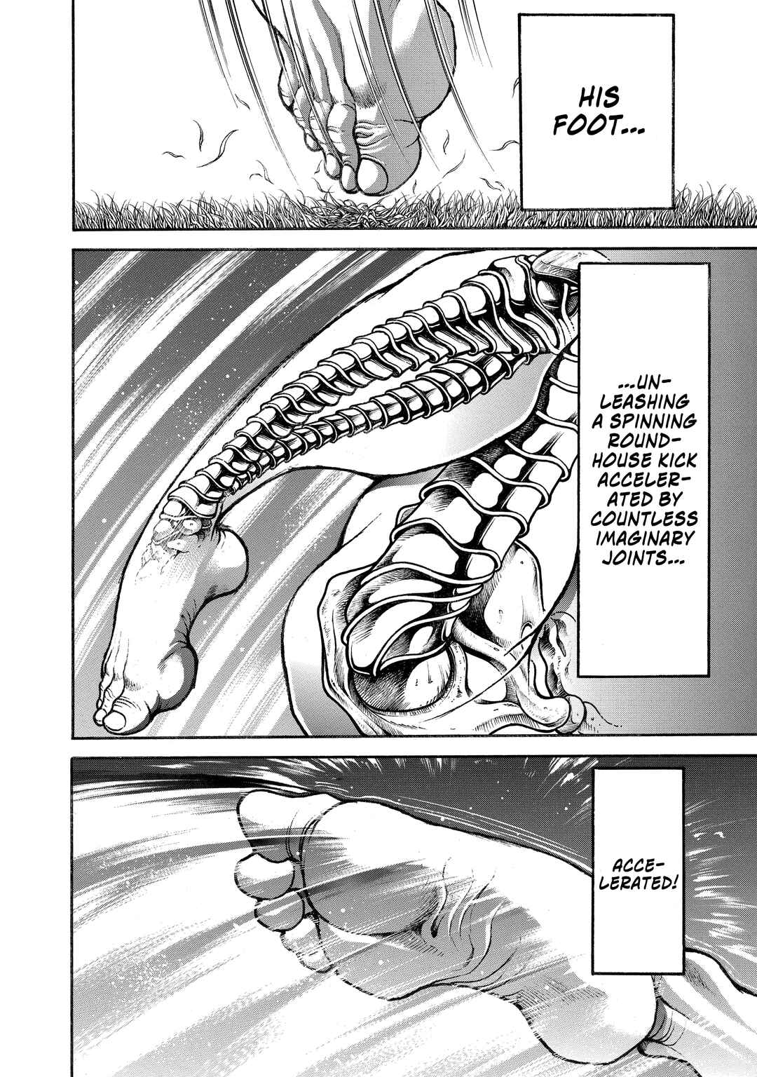 Chapter 135 - Page 4