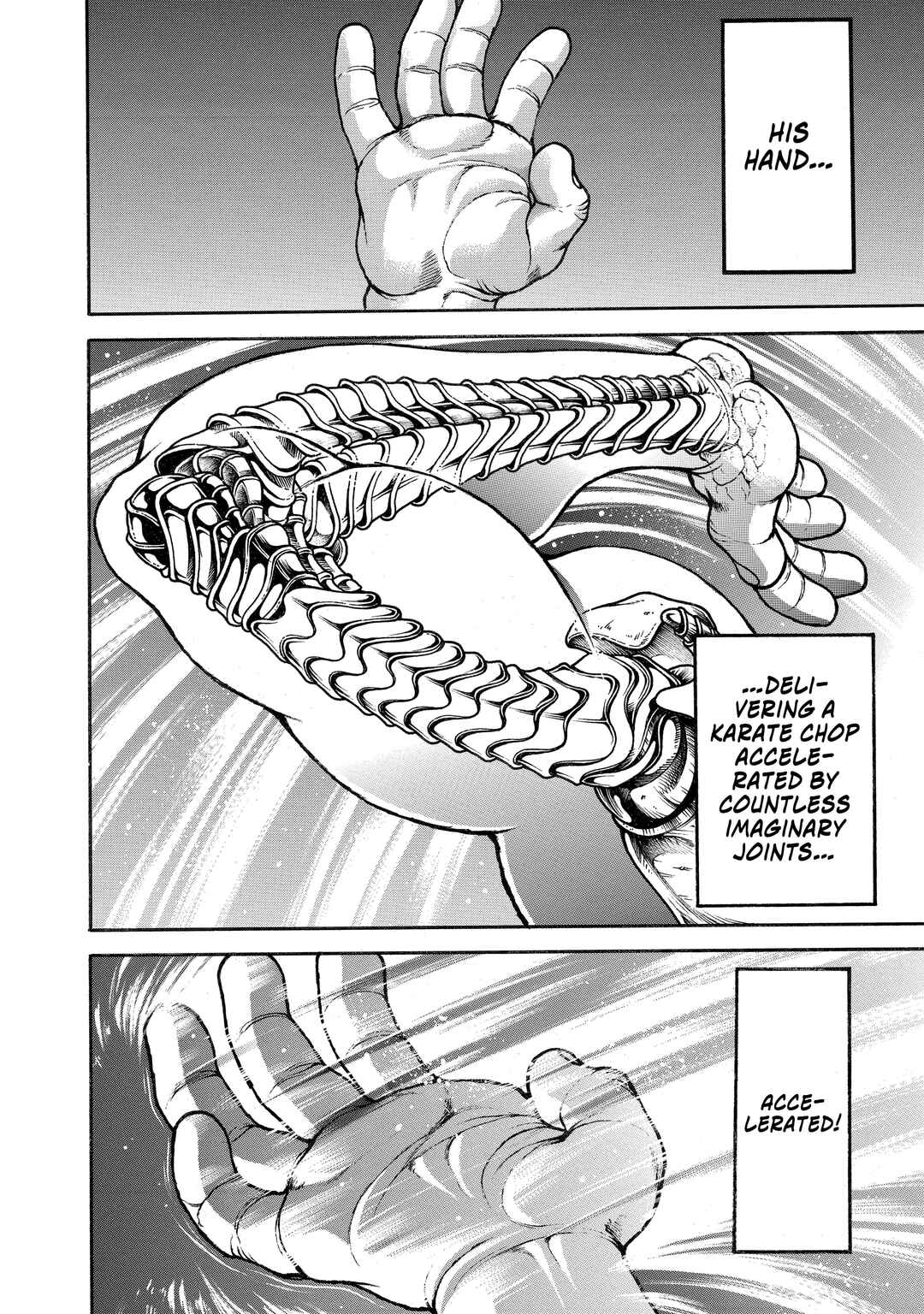 Chapter 135 - Page 6