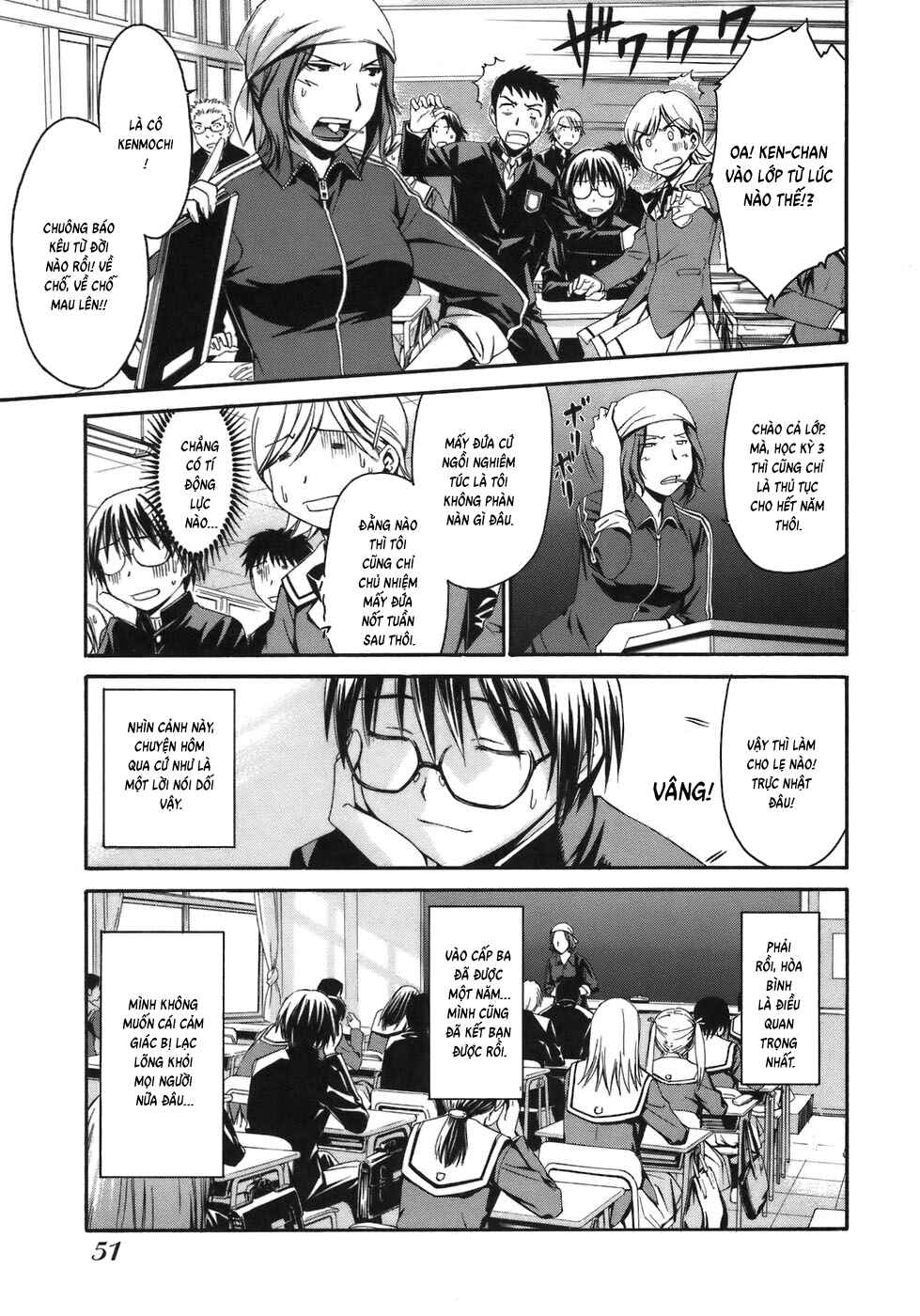 Chapter 2 - Page 9