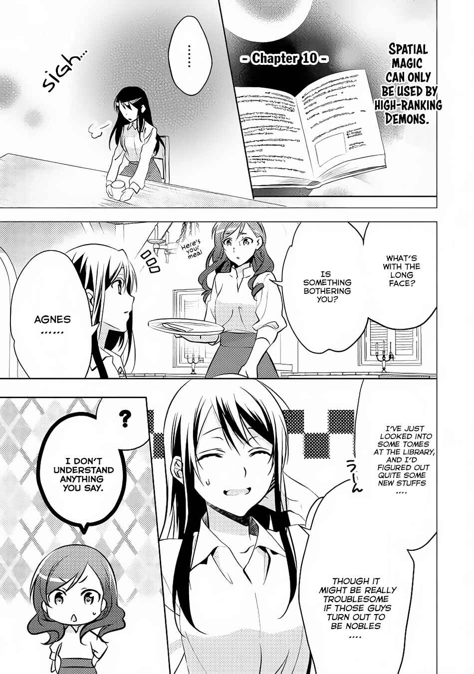 Chapter 10 - Page 2