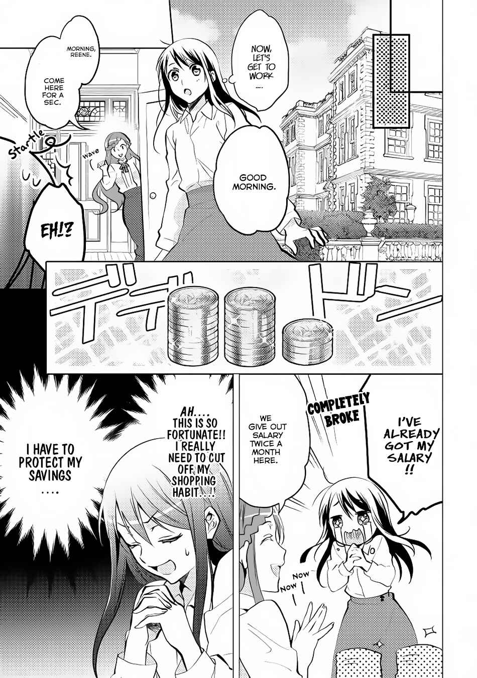 Chapter 10 - Page 4