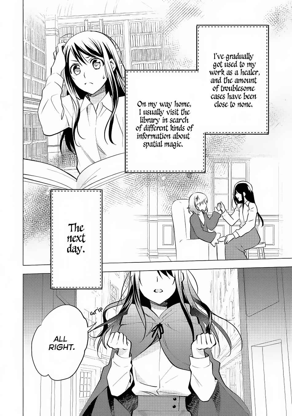 Chapter 10 - Page 5