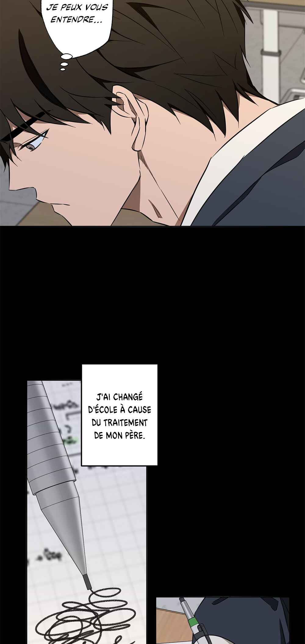 Chapter 16 - Page 29