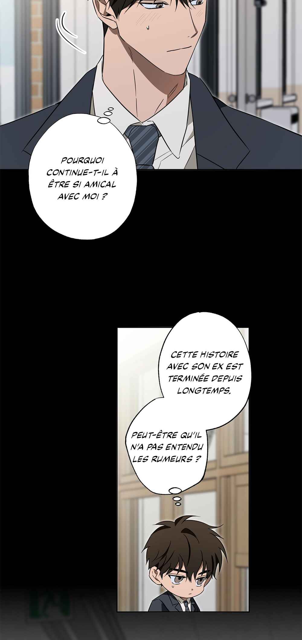 Chapter 16 - Page 44