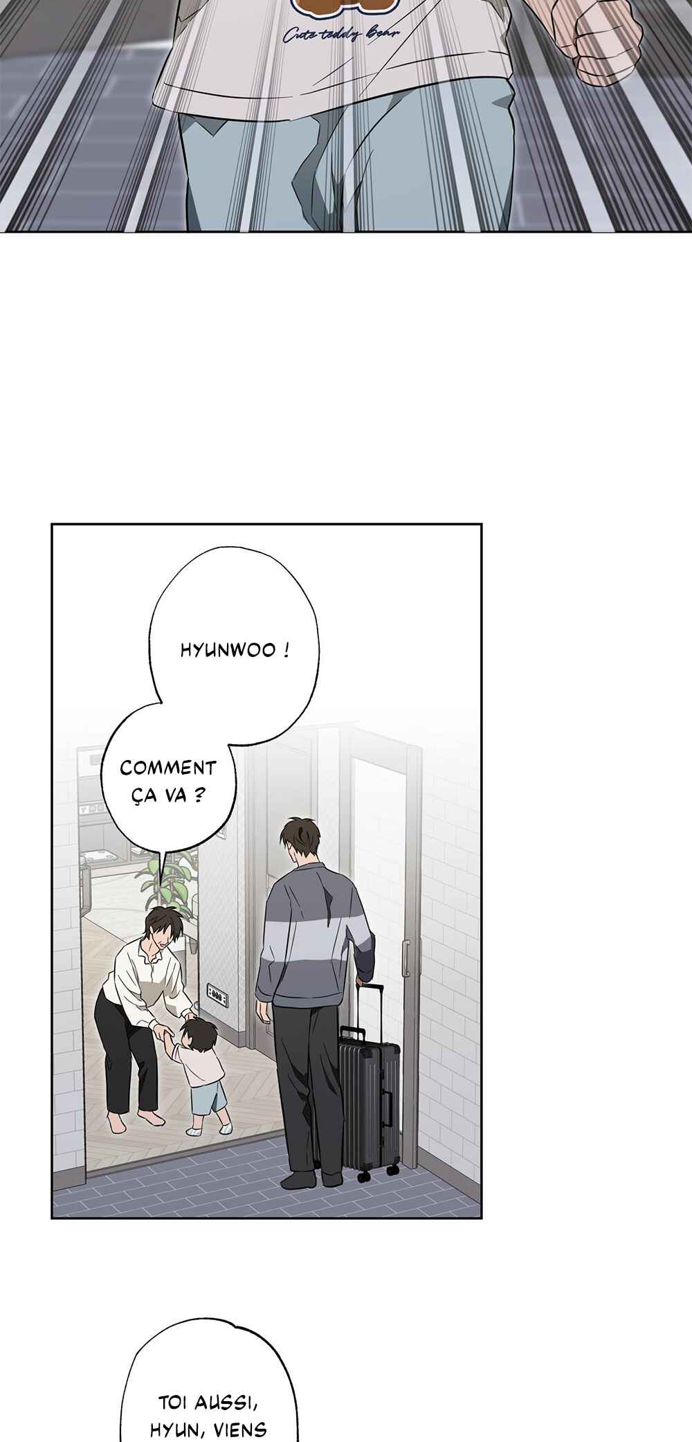 Chapter 16 - Page 8