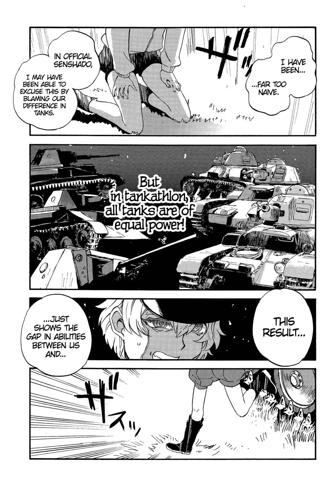 Chapter 31 - Page 5