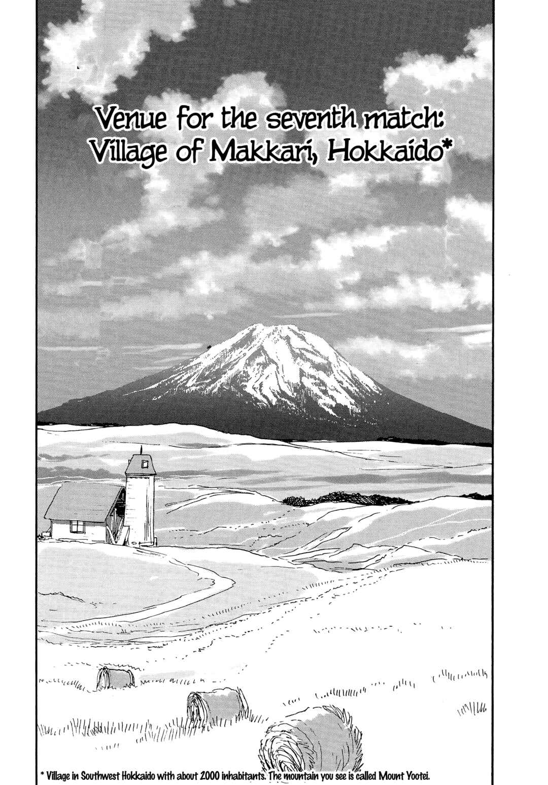 Chapter 31 - Page 8