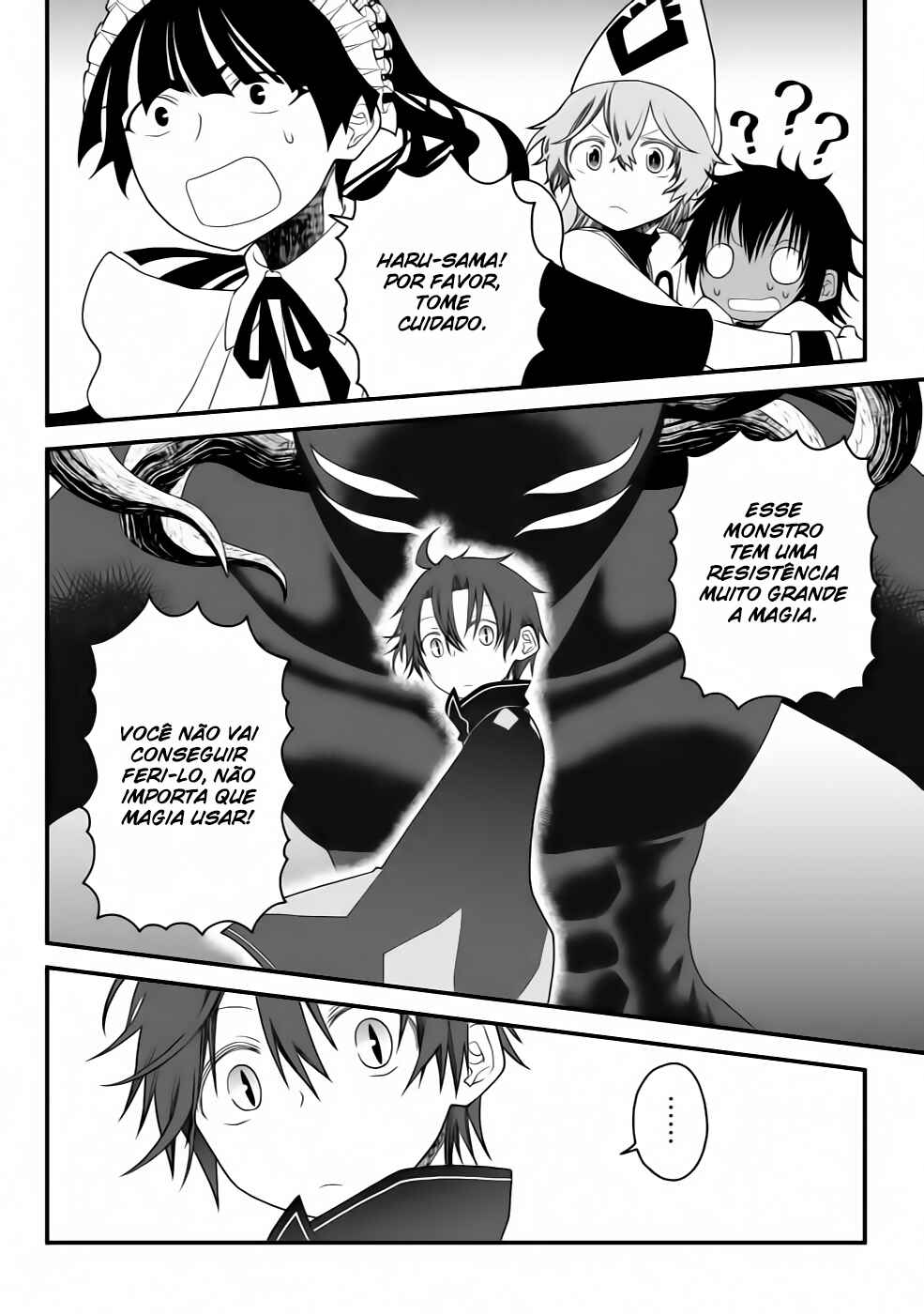 Chapter 23 - Page 4