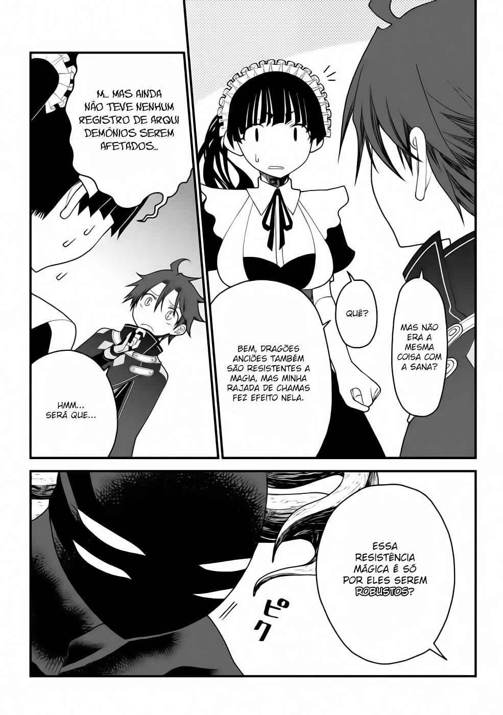 Chapter 23 - Page 5