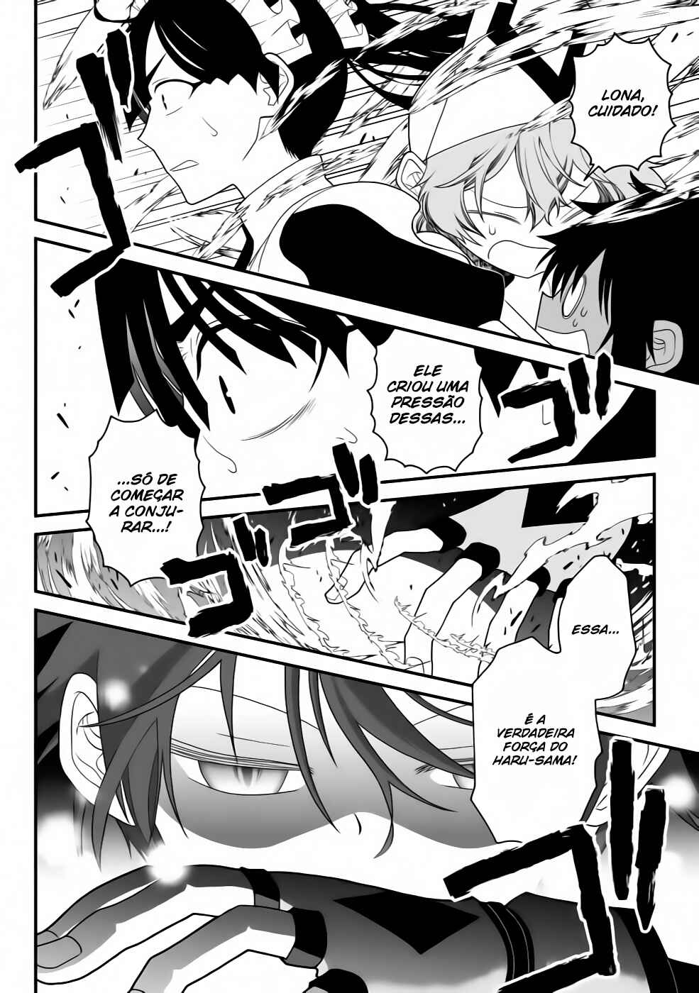 Chapter 23 - Page 9
