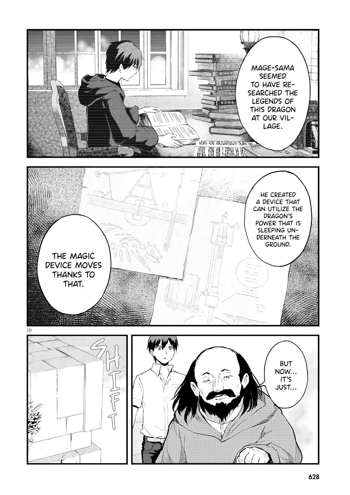 Chapter 16 - Page 11