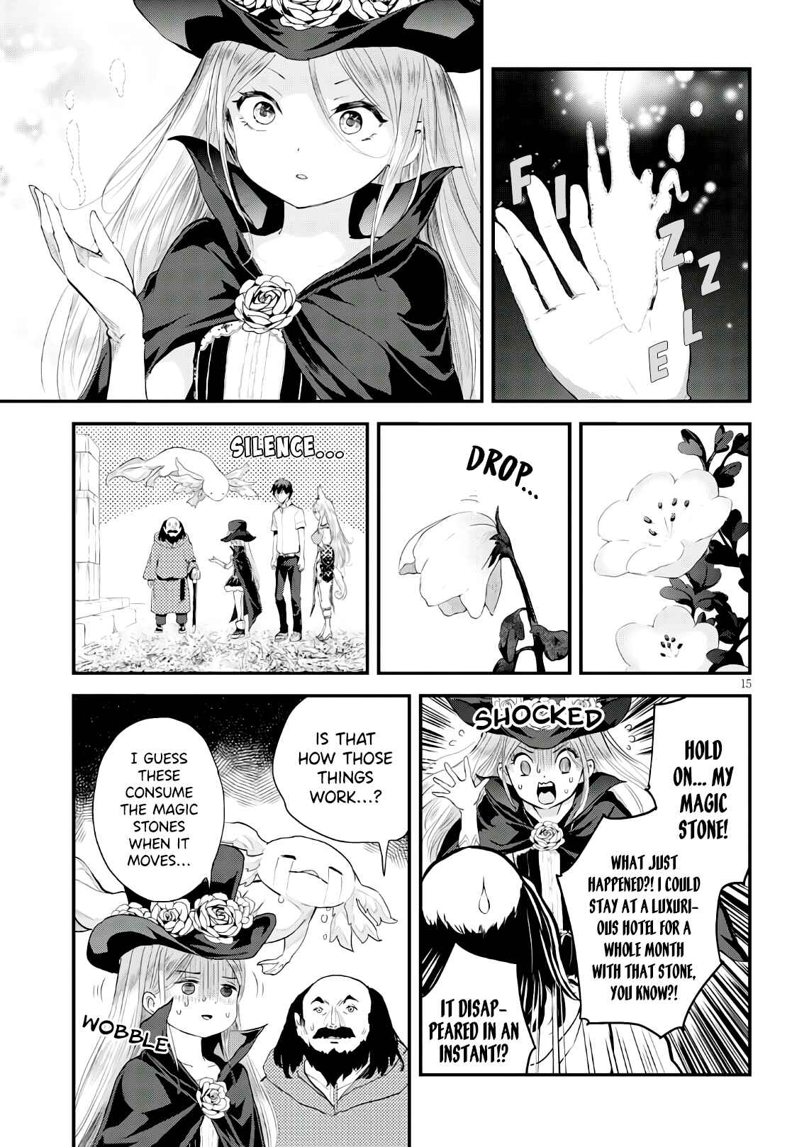 Chapter 16 - Page 16