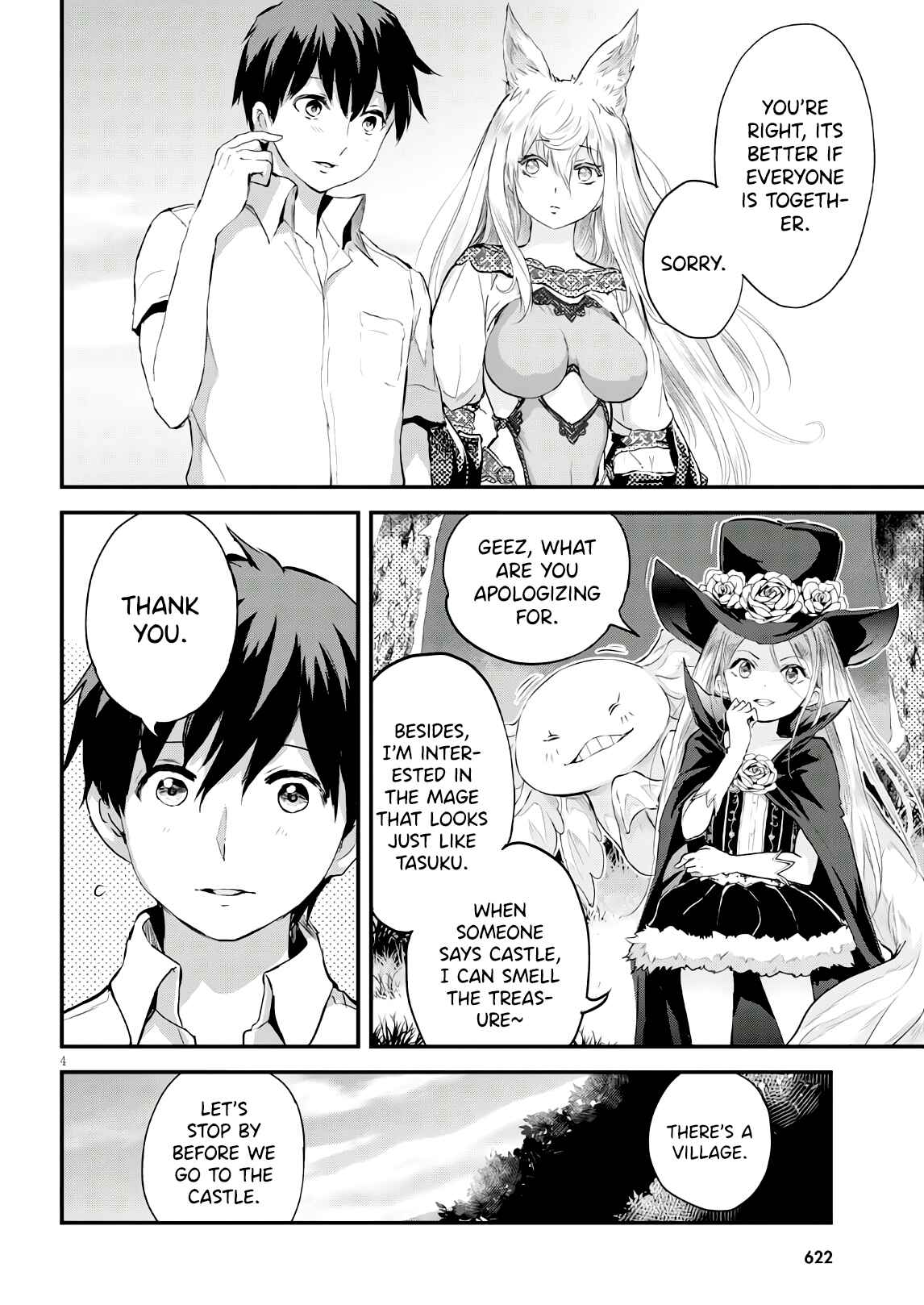 Chapter 16 - Page 5