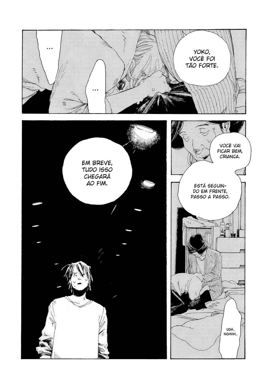Chapter 25 - Page 19