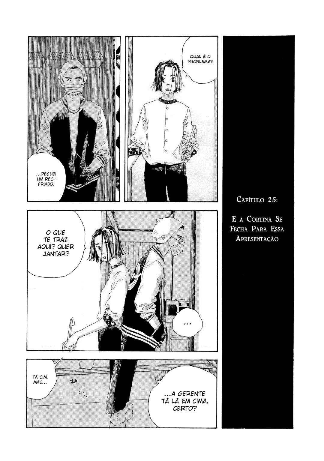 Chapter 25 - Page 3