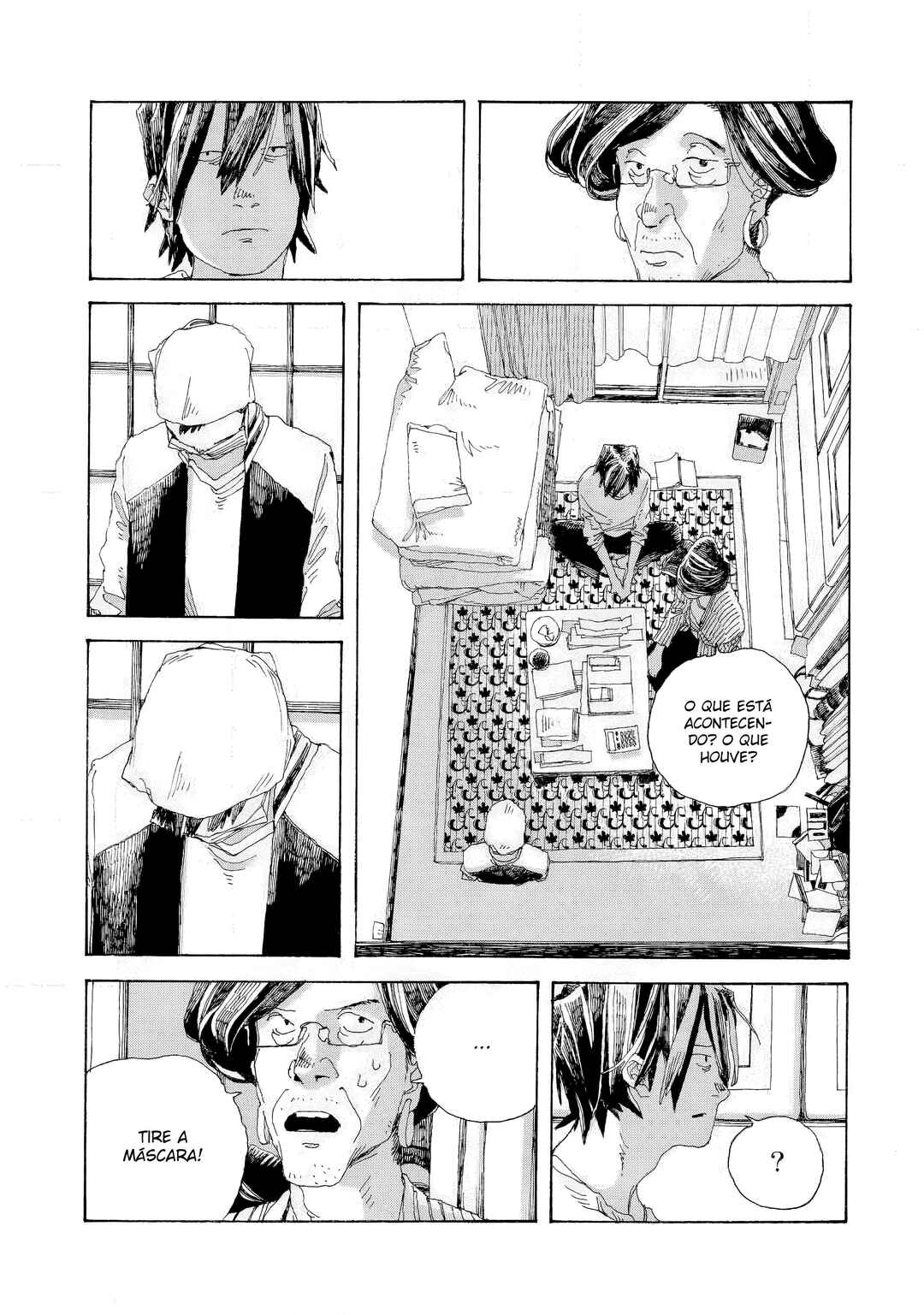 Chapter 25 - Page 4