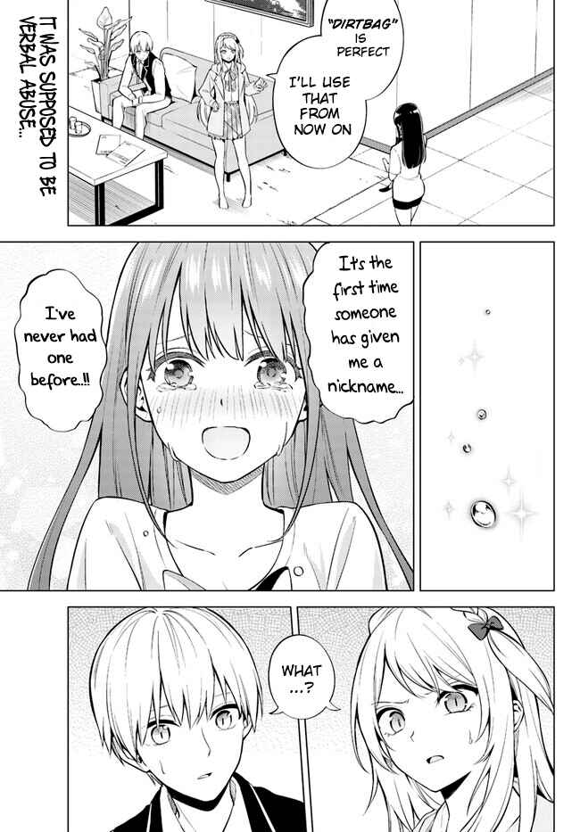 Chapter 2 - Page 1
