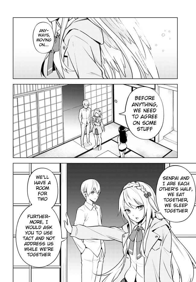 Chapter 2 - Page 11