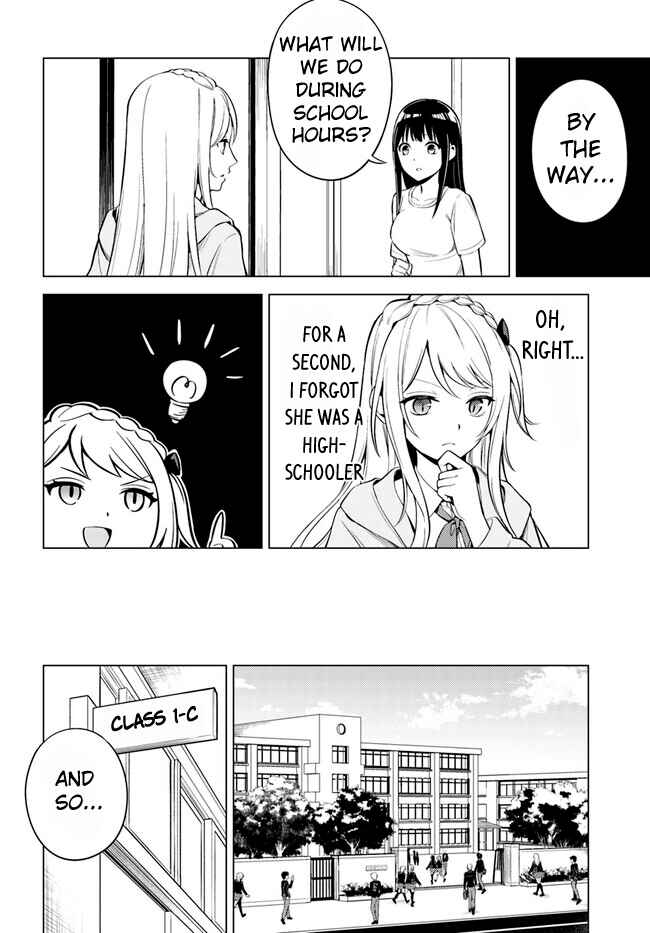 Chapter 2 - Page 16