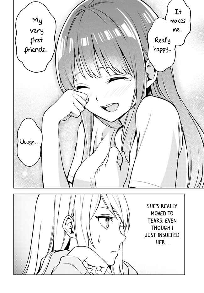 Chapter 2 - Page 3