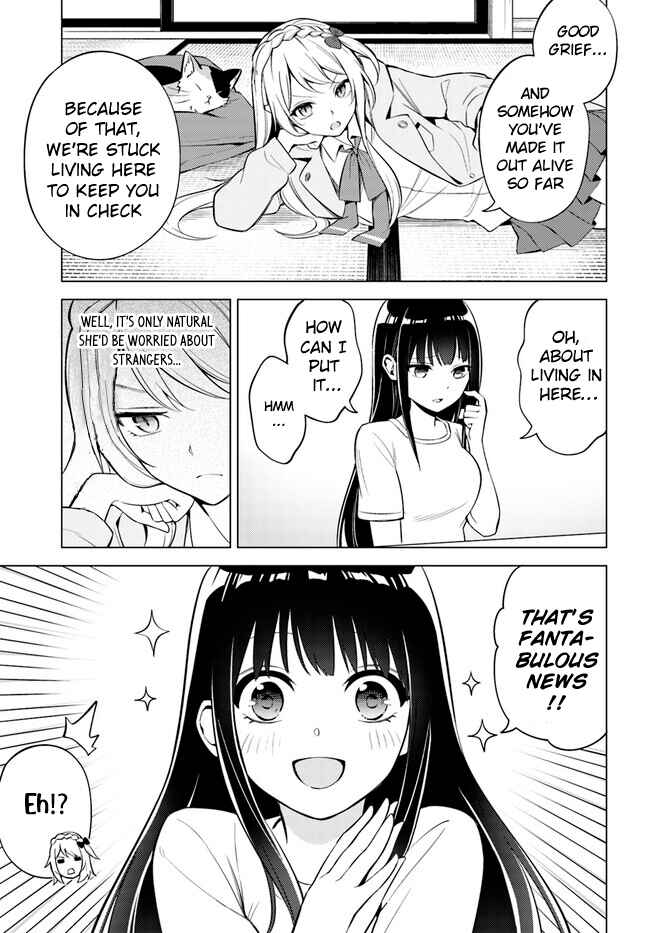 Chapter 2 - Page 6