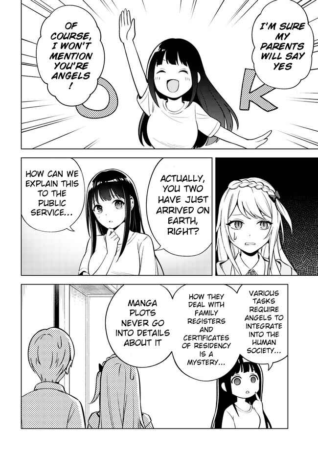 Chapter 2 - Page 7