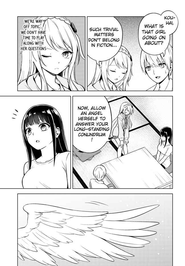 Chapter 2 - Page 8