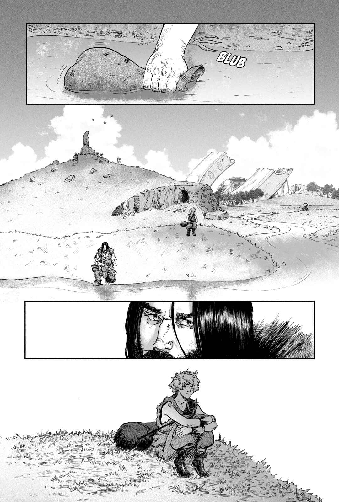 Chapter 1 - Page 12
