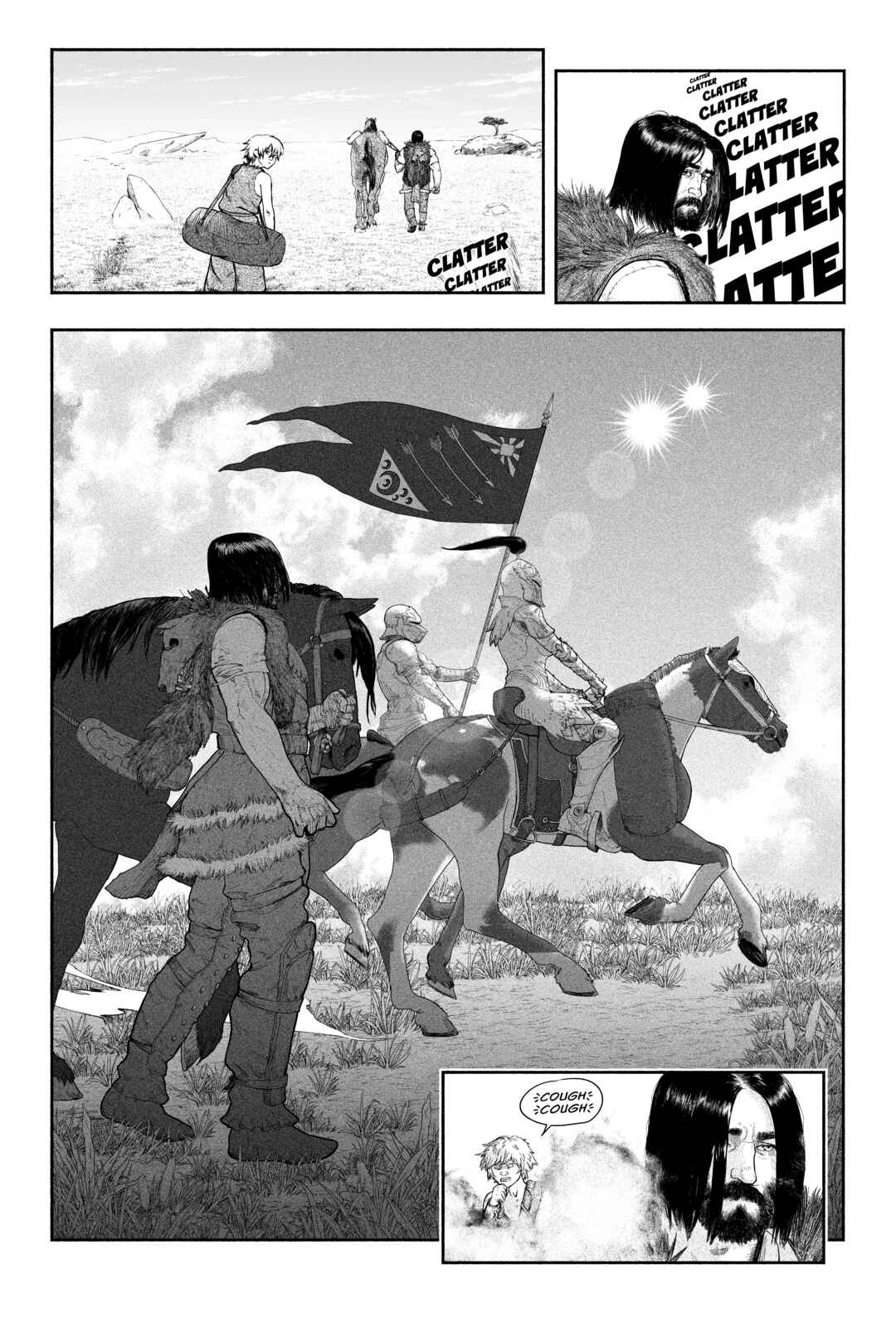 Chapter 1 - Page 13