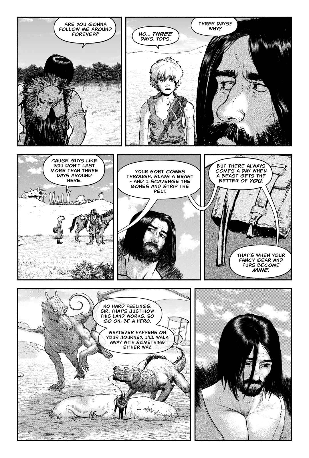 Chapter 1 - Page 14