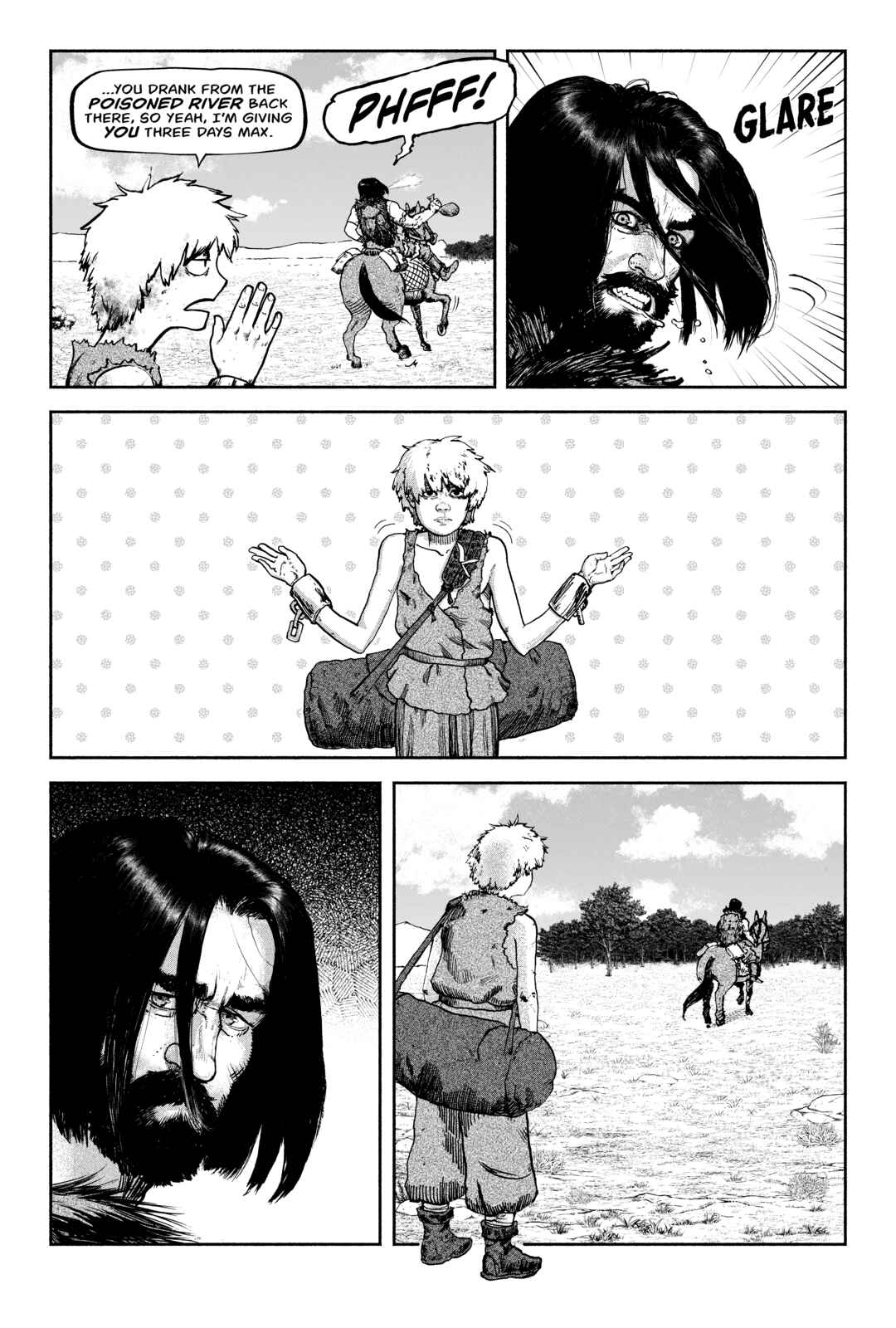 Chapter 1 - Page 16