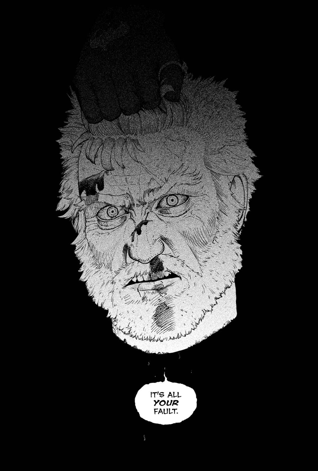 Chapter 1 - Page 18