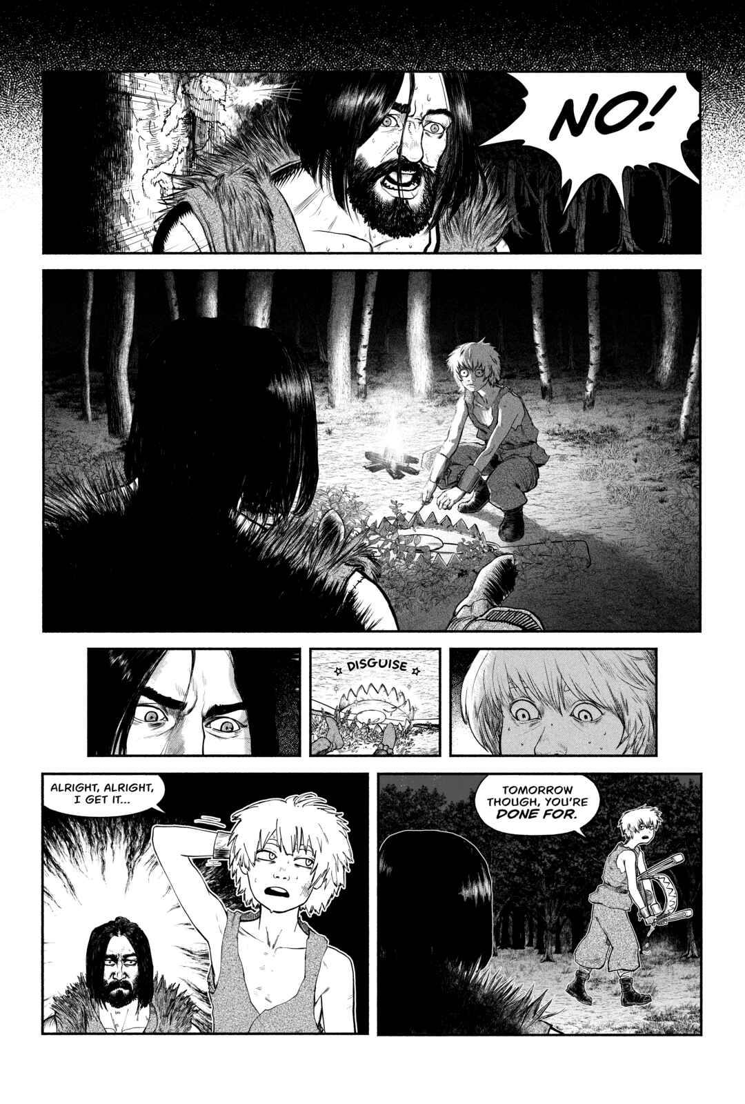Chapter 1 - Page 19